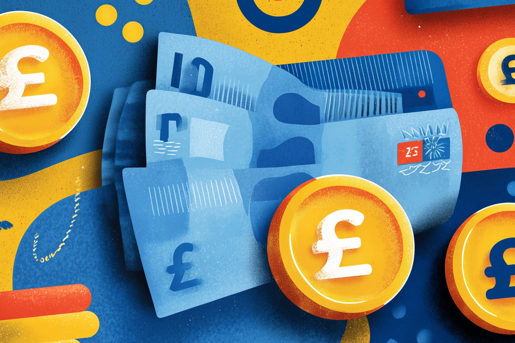 Grammar School Savings Calculator