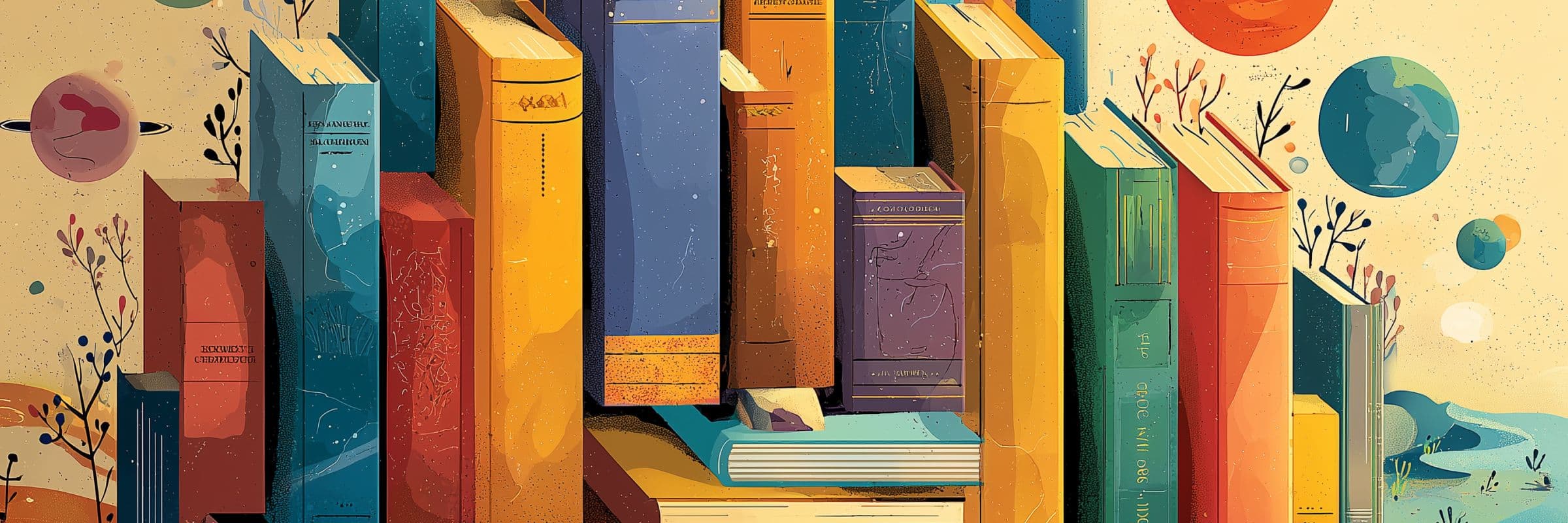 The hardest topics in 11+ English