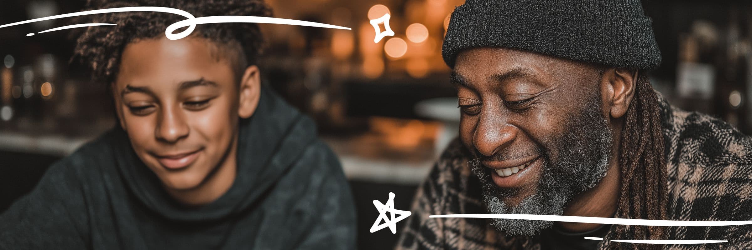 The Science of Motivating Your Child Through 11+ Prep