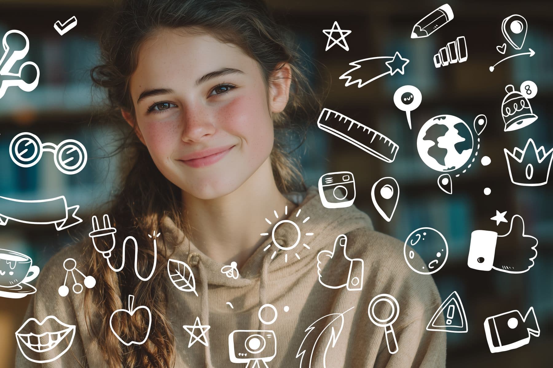 Why your child forgets 90% of what they learn