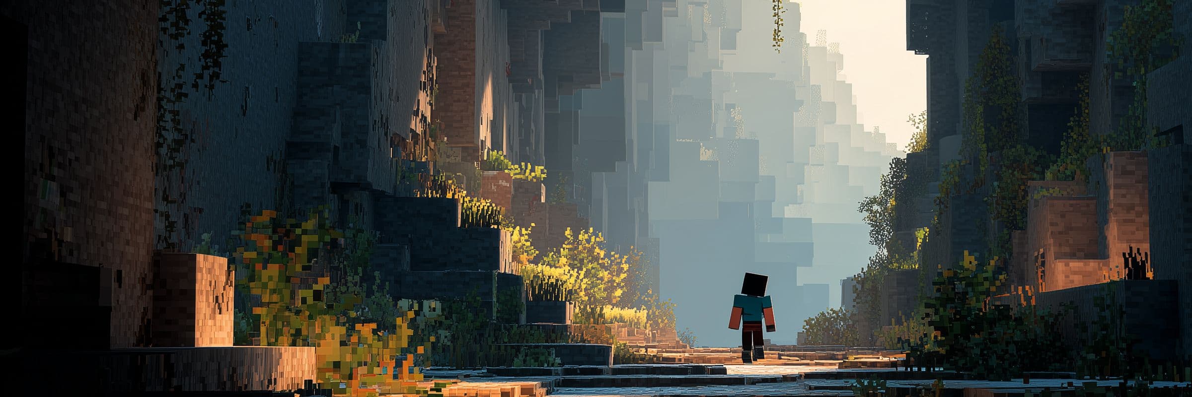 Six ways to make maths real