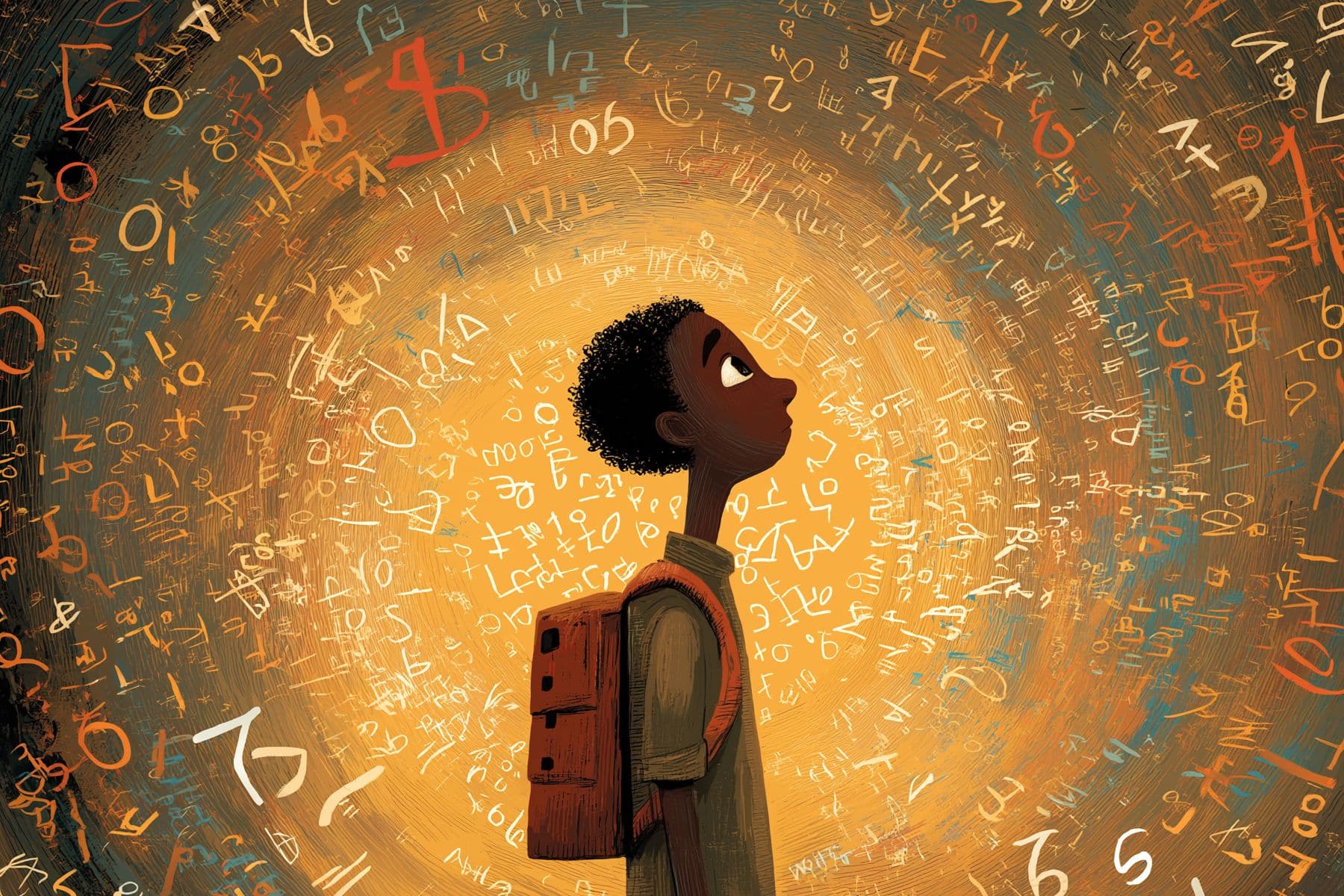 11+ Maths: Everything You Need to Know