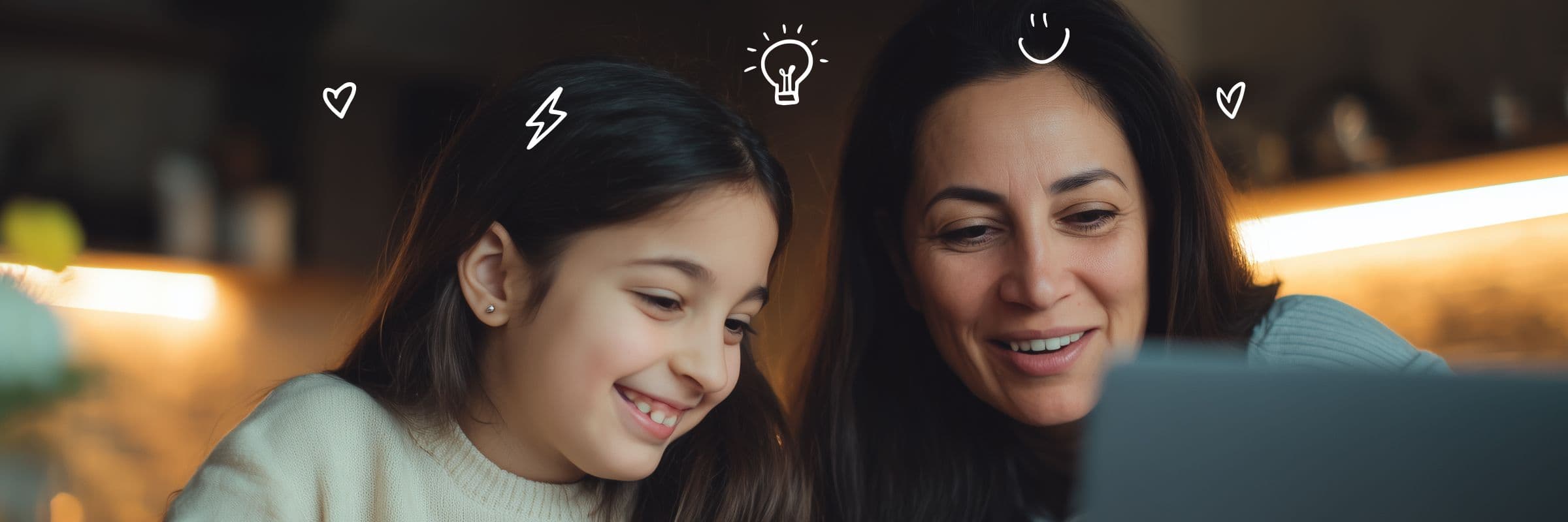 What is the 11+? A Parent's Complete Guide