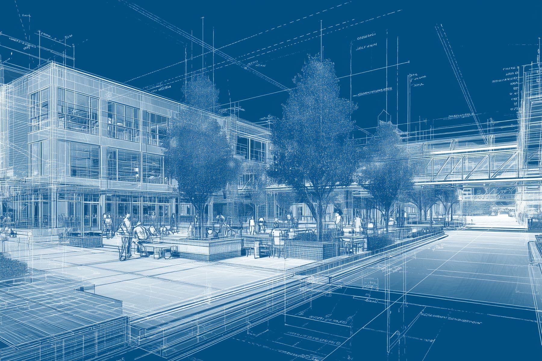 Grammar schools vs independent schools: what's the difference?