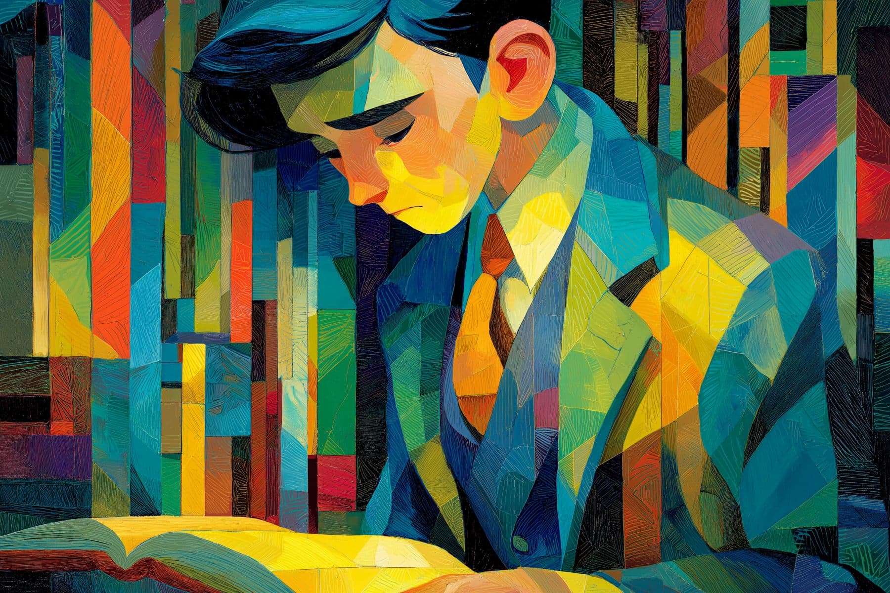 11+ anxiety: What it looks like and how to help