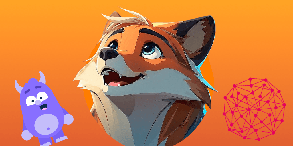 The Best Apps in 2026 for 11+ Exam Practice (Compared)