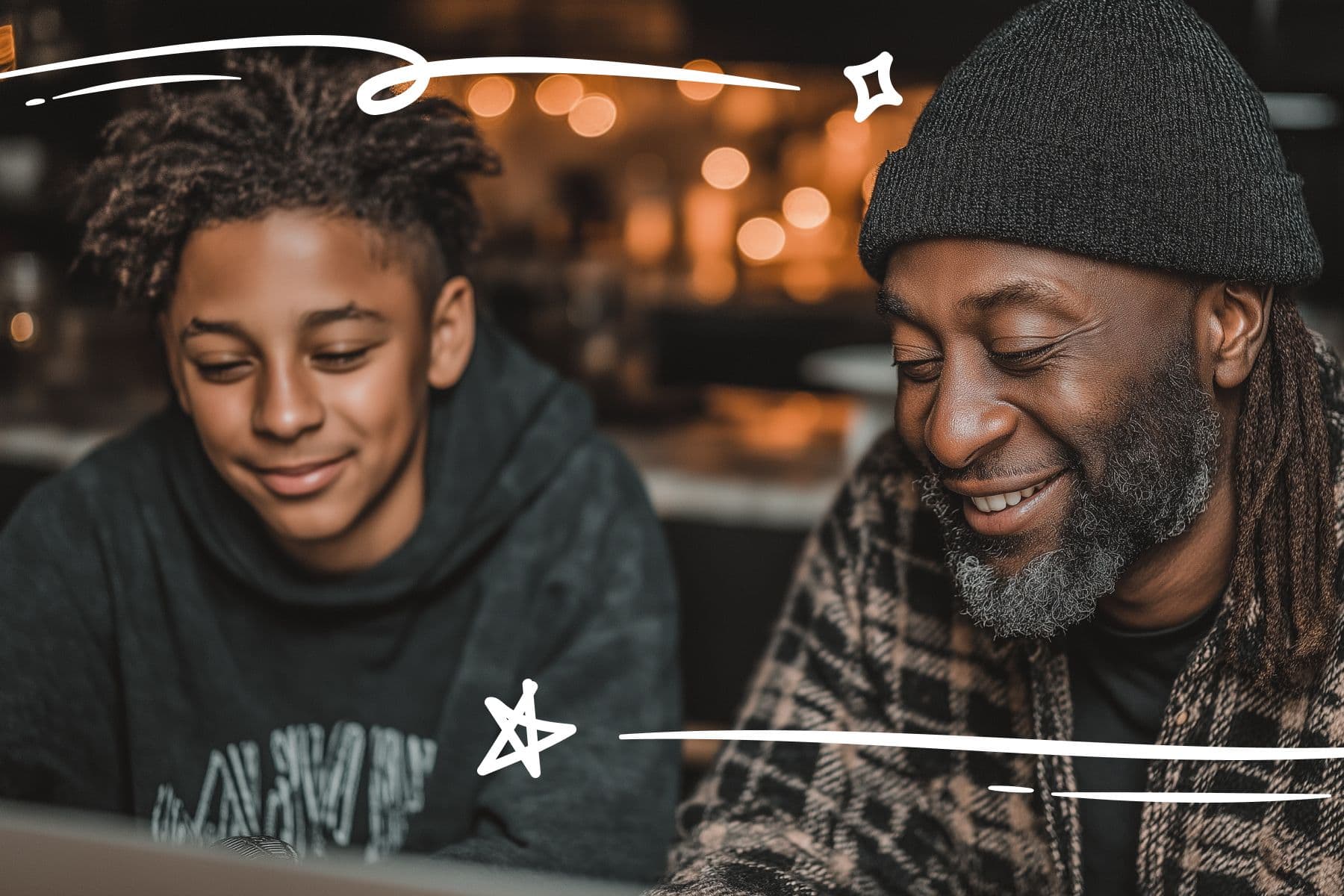 The Science of Motivating Your Child Through 11+ Prep