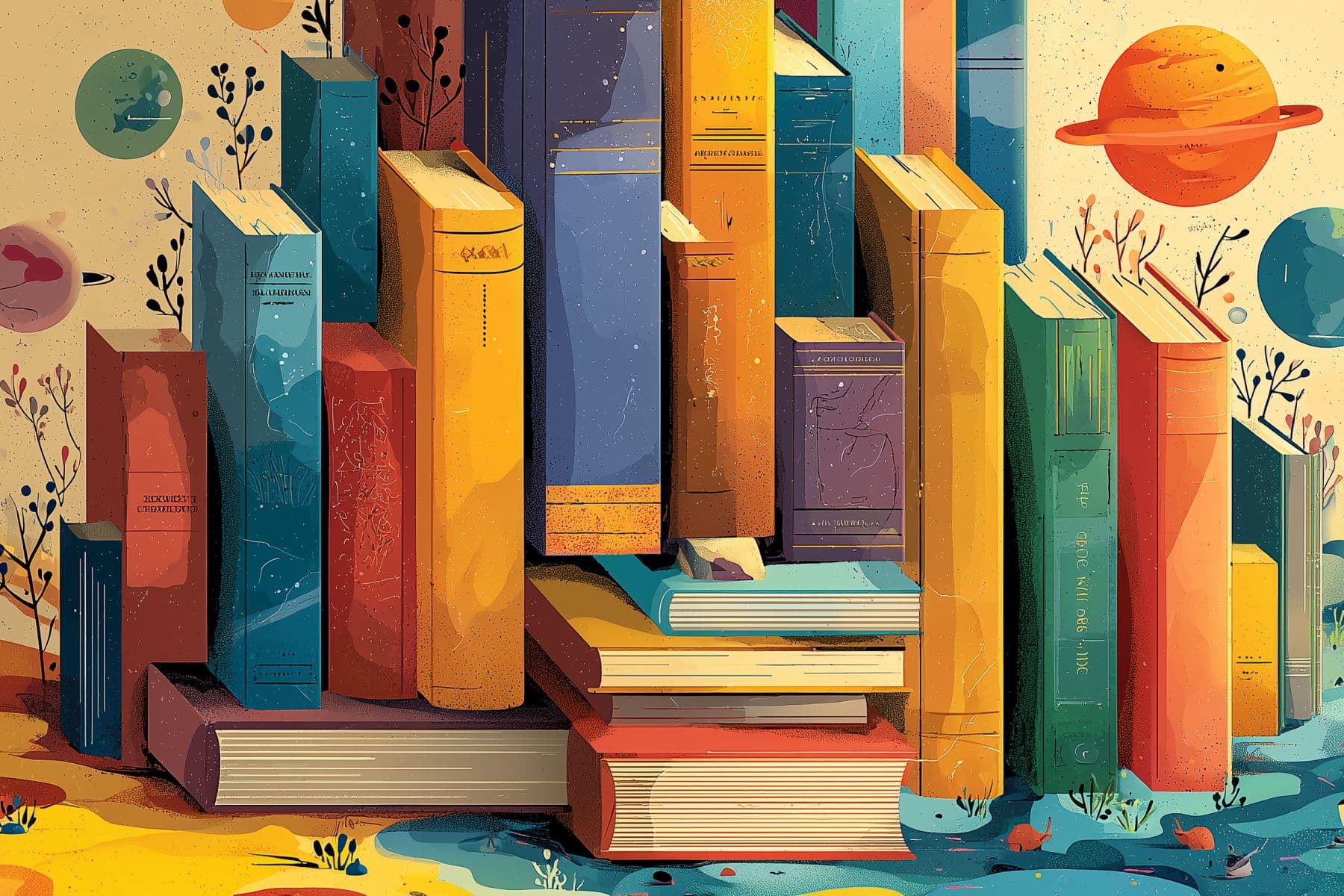 The hardest topics in 11+ English