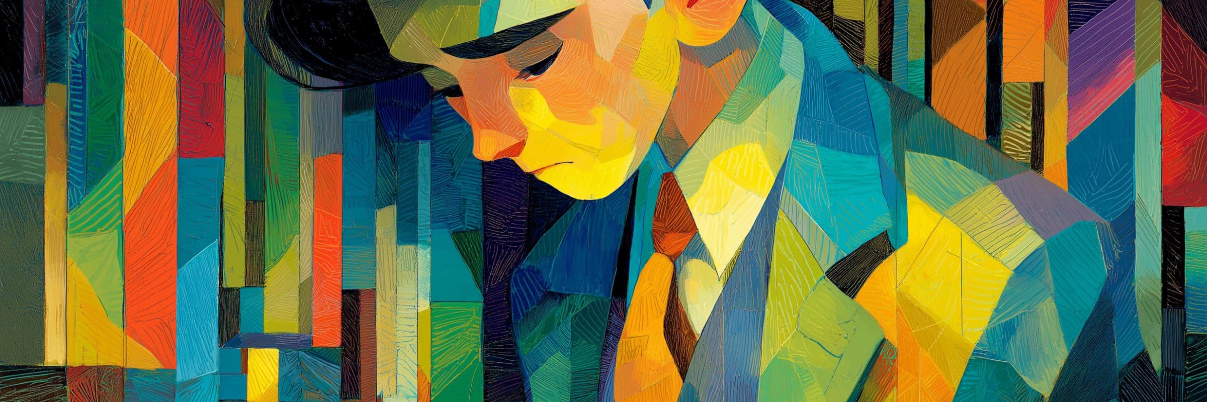 11+ anxiety: What it looks like and how to help