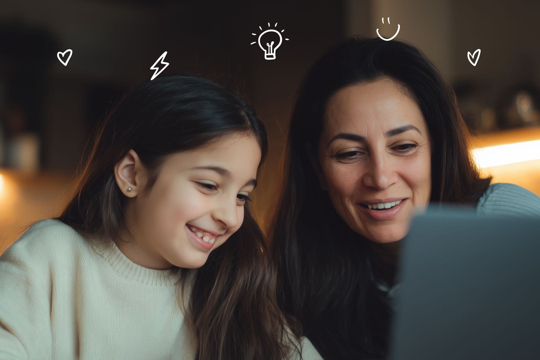 What is the 11+? A Parent's Complete Guide