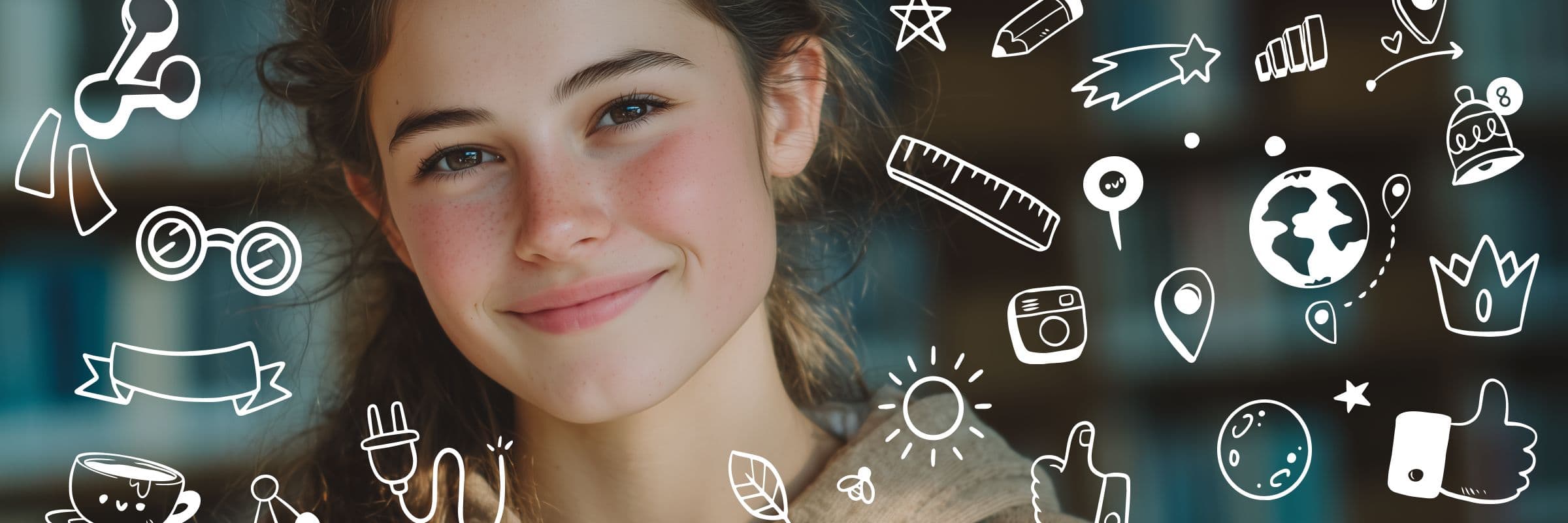 Why your child forgets 90% of what they learn