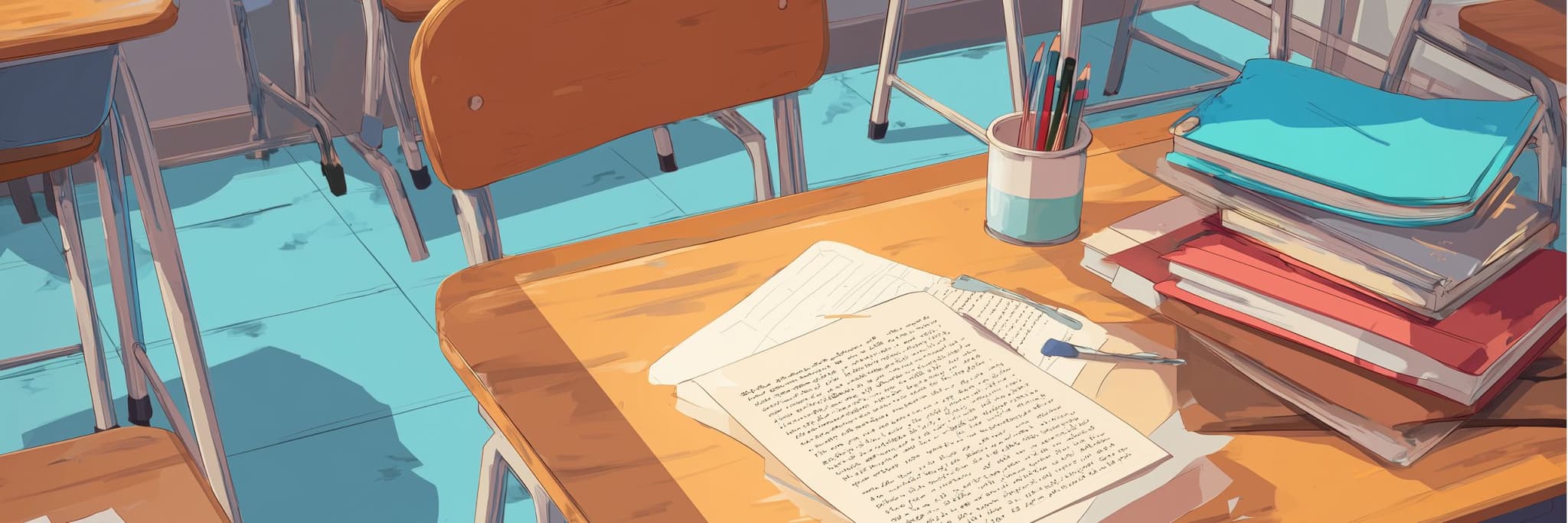 Quest Assessments and the 11+: What parents need to know