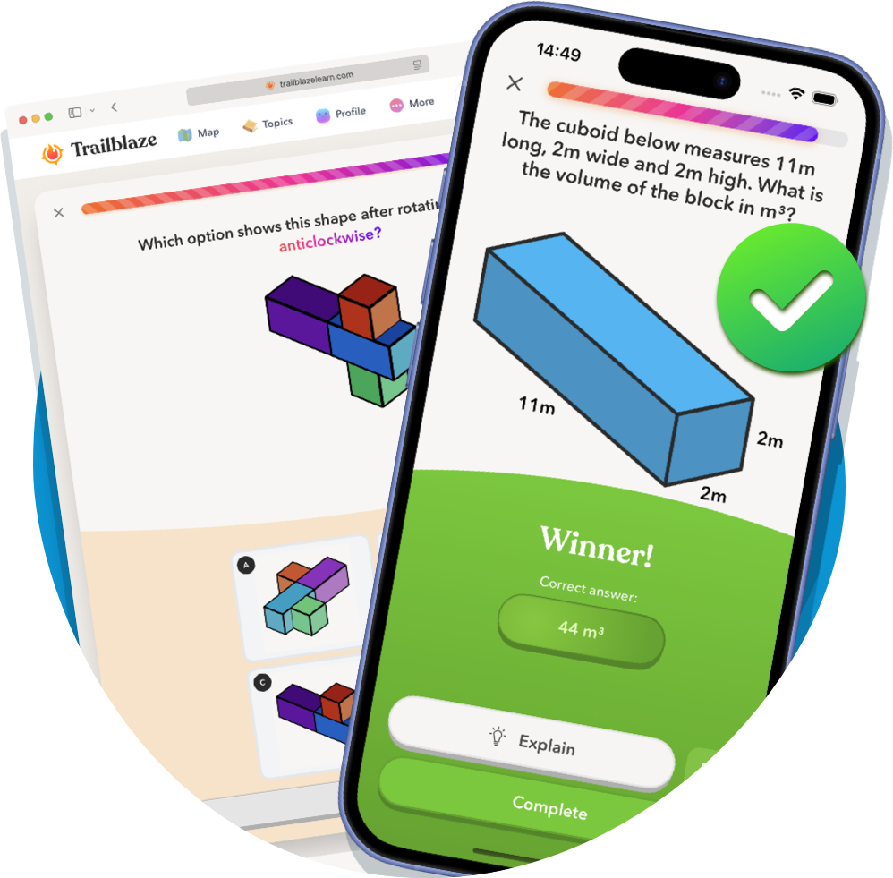 HeyKitsu app screenshot